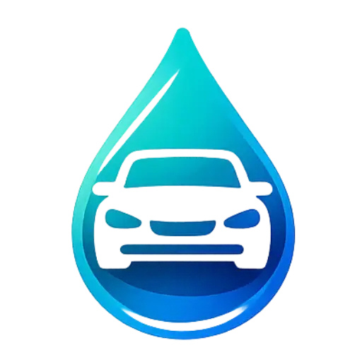 Lavage auto à domicile Vandenesse
